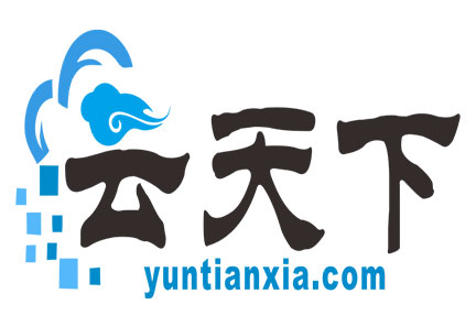 企业网站制作应当选php还是Java?